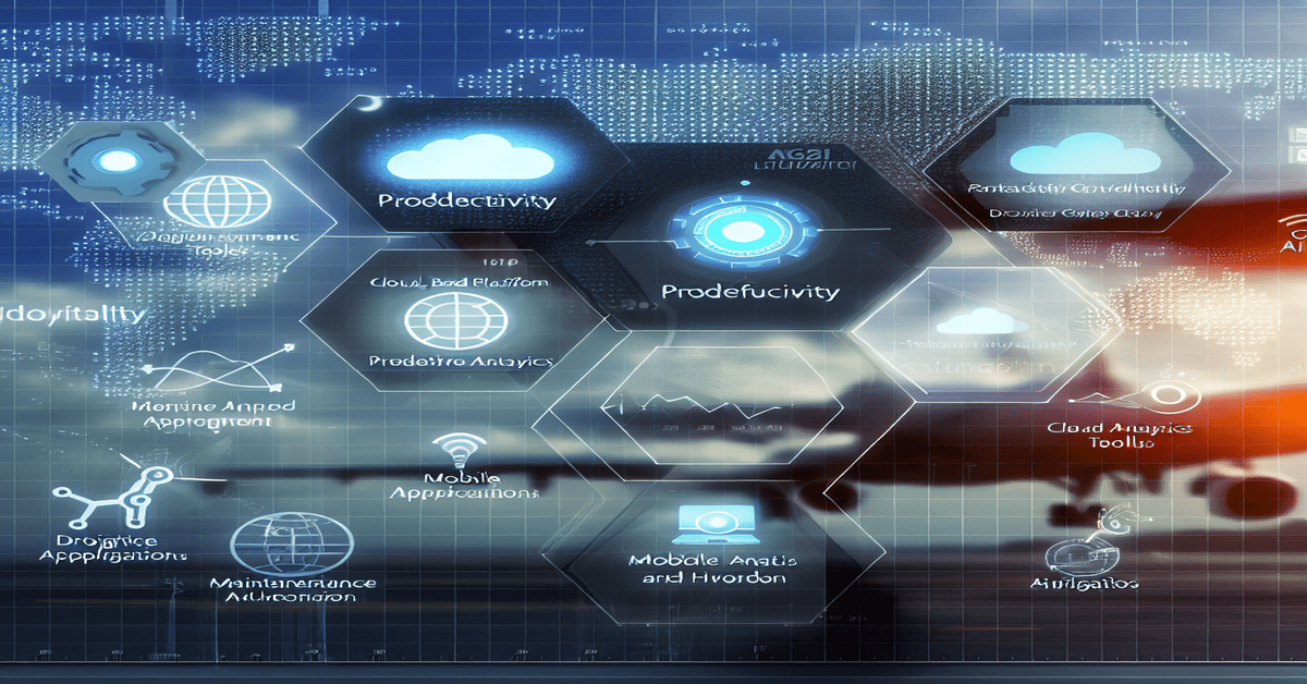 soaring-digital-transformation-in-aviation-mro-software-marketresized586-1750019660-png