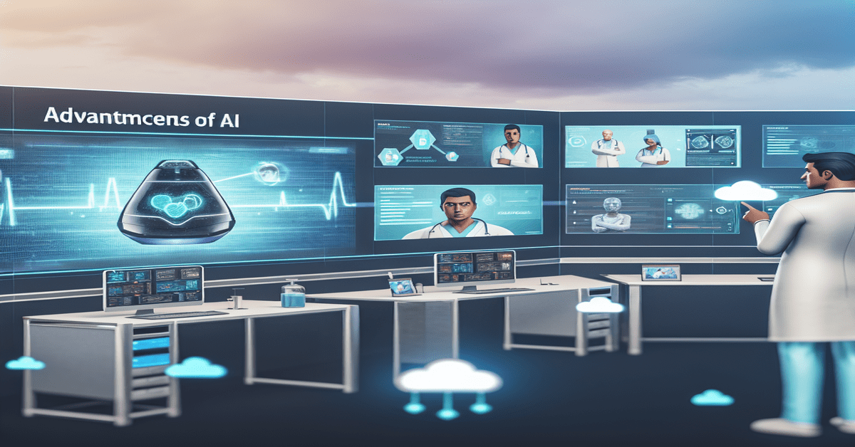 ai-transforms-healthcare-2025s-groundbreaking-trendsresized589-1750077106-png