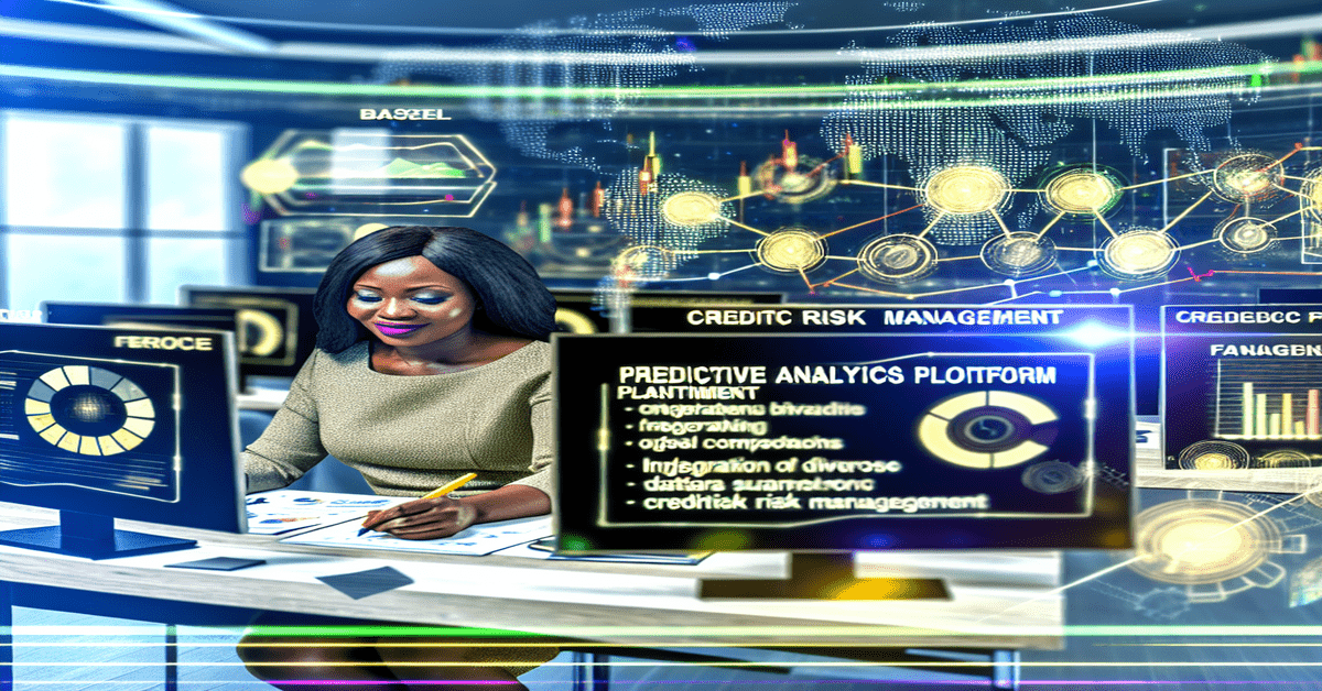 ehimare-ucheoma-pioneering-predictive-analytics-in-banking-transformationresized591-1750087910-png