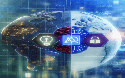 Mintel’s Black Swan Acquisition: Transforming Market Intelligence Landscape