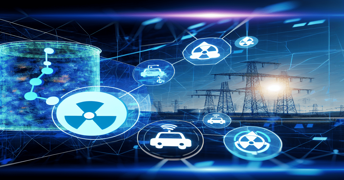 ai-sparks-energy-revolution-3-transformative-pathwaysresized595-1750160825-png