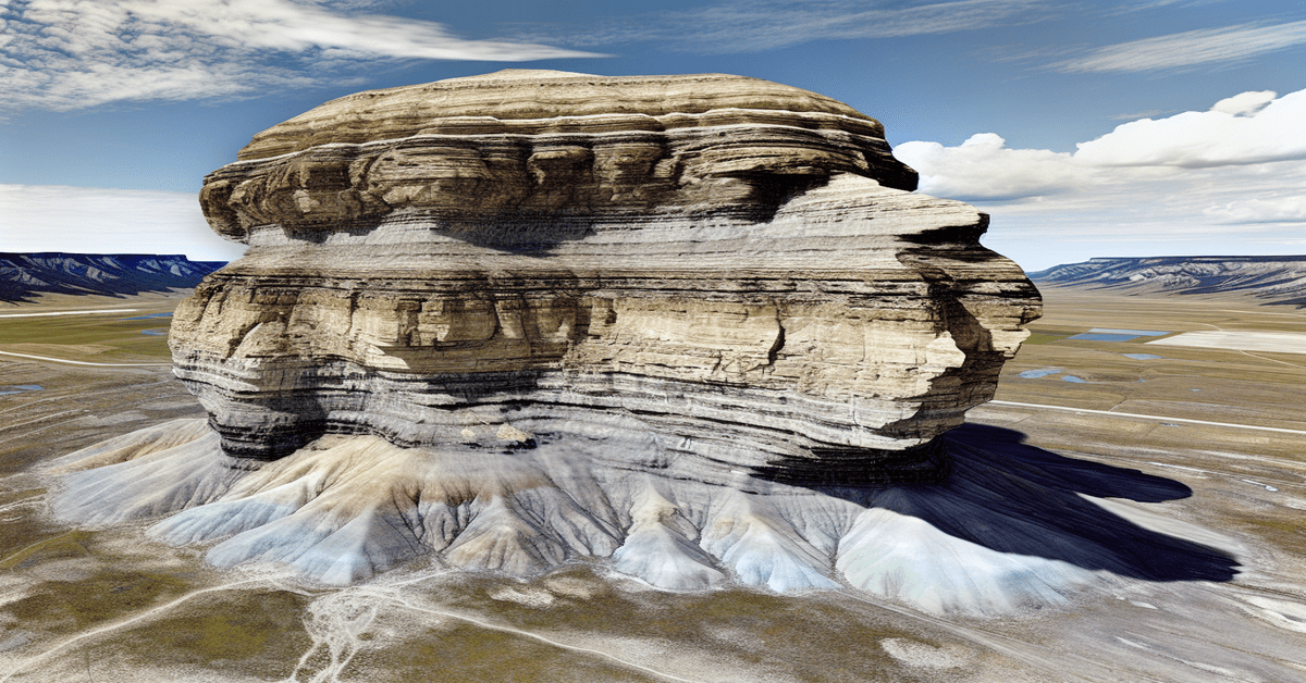 colossal-cranium-discovered-in-canadas-wildernessresized596-1749210368-png
