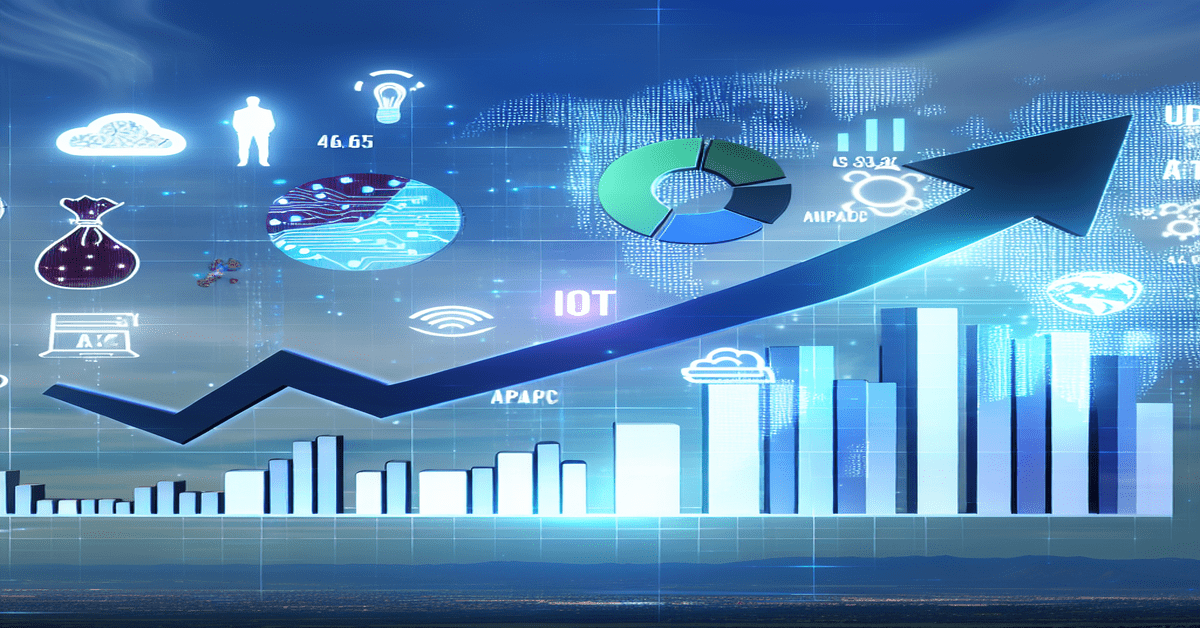 predictive-analytics-explosive-growth-ahead-until-2032resized597-1750171613-png