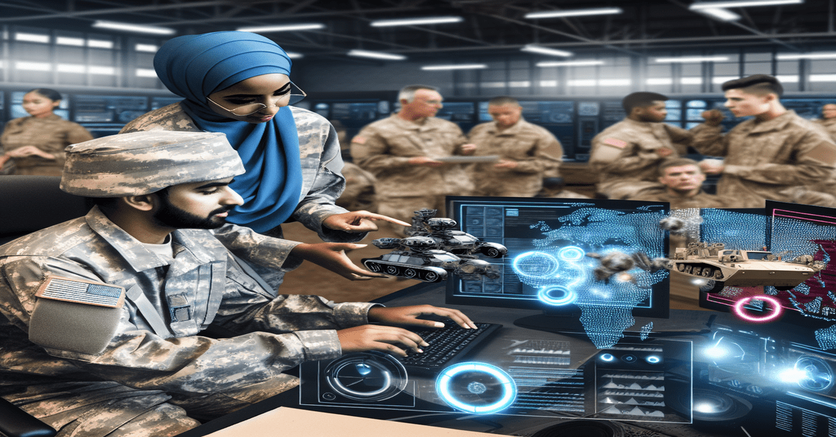 army-embraces-ai-and-autonomy-for-modernized-acquisitionresized598-1750174306-png