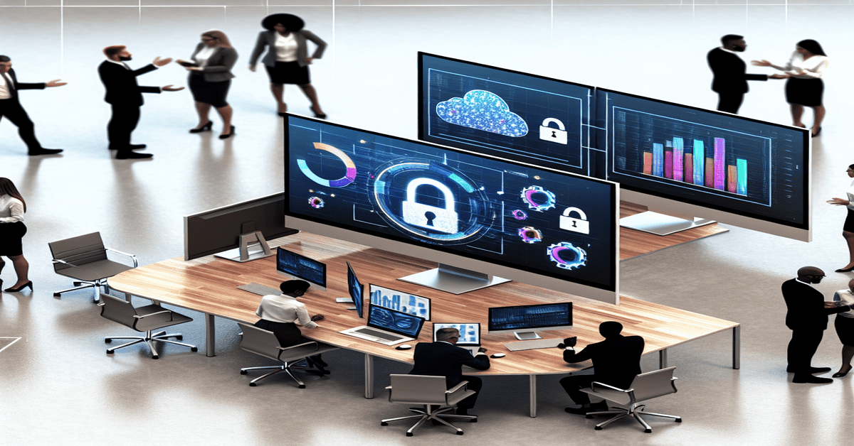 hr-analytics-boom-harnessing-data-for-smarter-decisionsresized599-1750189784-png