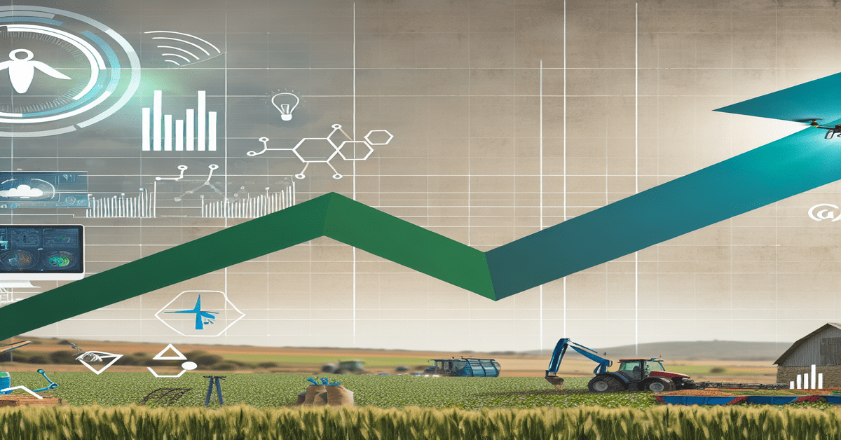 harvesting-growth-big-data-revolutionizes-agricultureresized600-1750192478-png