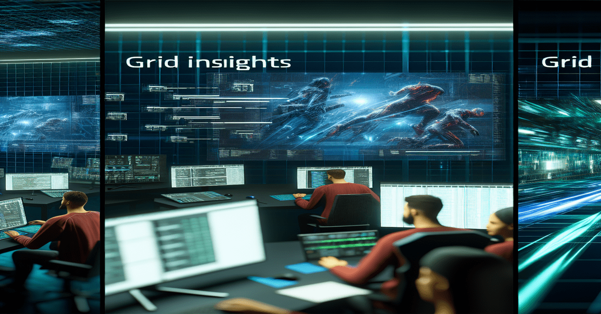 grid-revolutionizes-esports-real-time-data-and-ai-powered-insightsresized601-1750244515-png