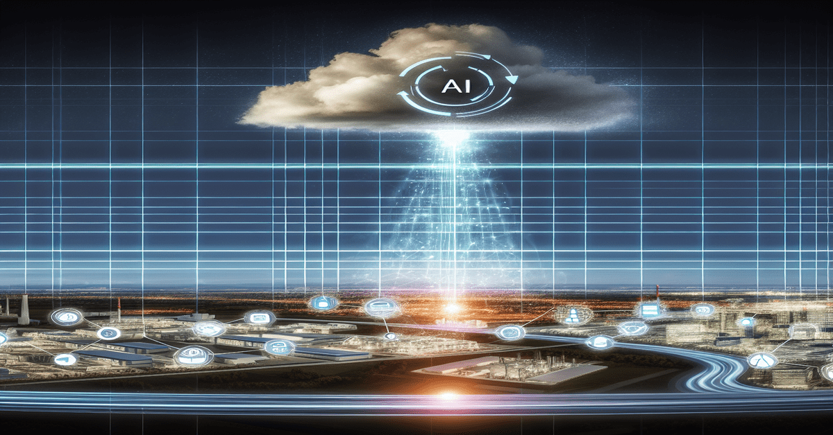 ai-cloud-transforming-the-way-we-decideresized602-1750247179-png