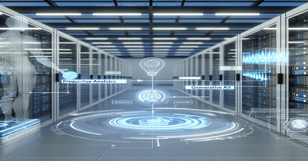 ai-to-revolutionize-predictive-analytics-by-2027-gartner-saysresized604-1750258009-png