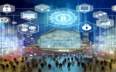 Streaming Analytics Set to Skyrocket by 2032