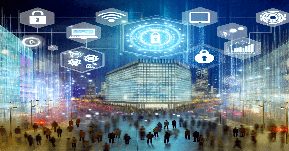 streaming-analytics-set-to-skyrocket-by-2032resized605-1750260716-png