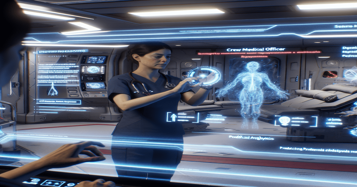 predictive-analytics-revolutionizes-space-medicine-trainingresized607-1750330918-png