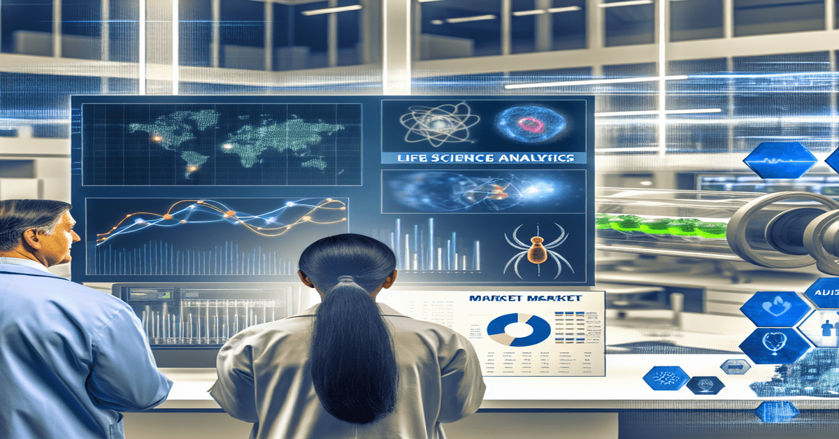 life-science-analytics-revolutionizing-healthcare-with-data-and-airesized608-1750333592-png