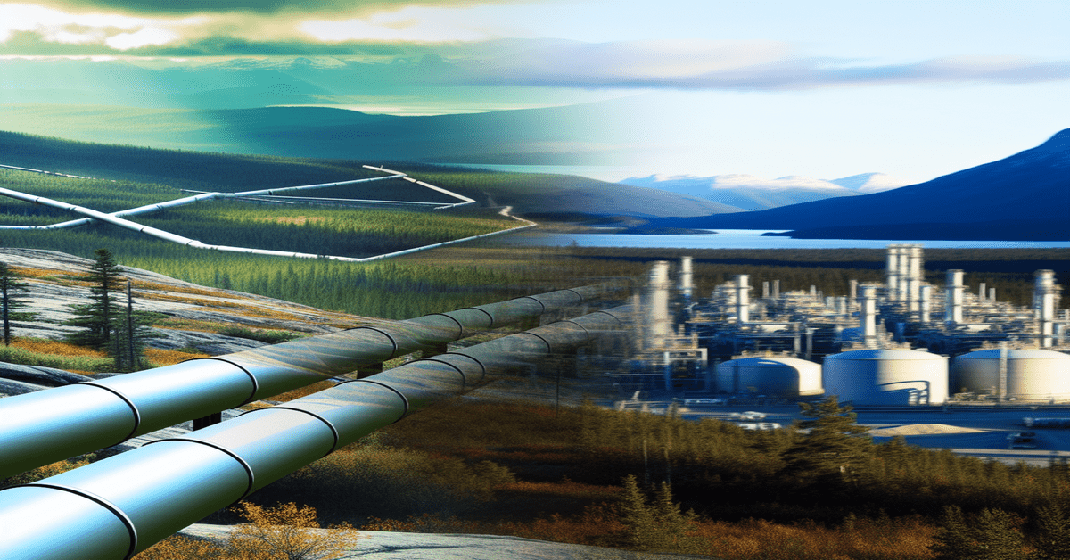 natural-gas-2025-navigating-a-tight-market-landscaperesized609-1750336316-png