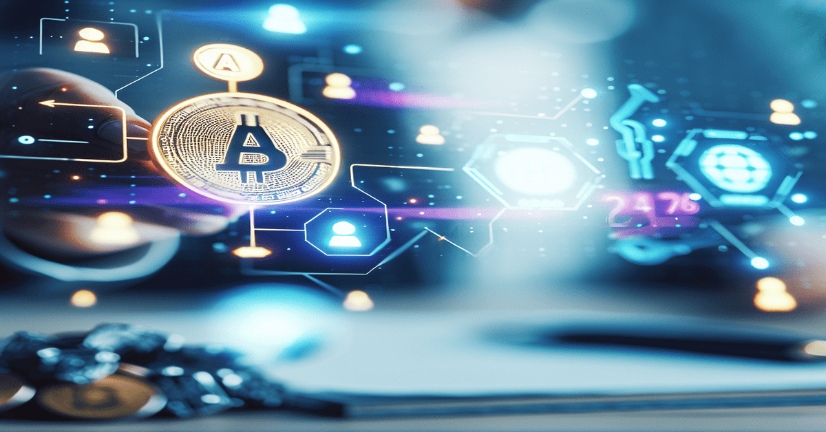 ai-tokens-fueling-cryptos-2025-boomresized610-1750417328-png