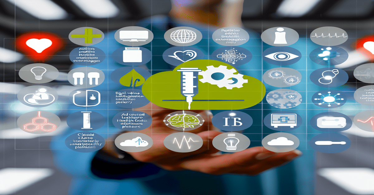 healthcare-data-monetization-unlocking-a-4-4b-market-by-2034resized611-1750419991-png