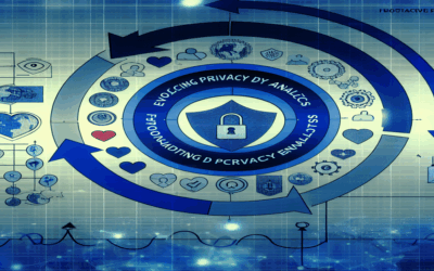 IAC’s Data-Driven Edge: Fueling Competitive Advantage