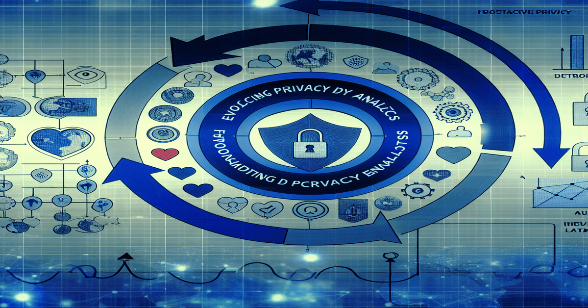 iacs-data-driven-edge-fueling-competitive-advantageresized612-1750422704-png