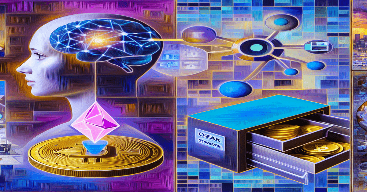 ozak-ai-revolutionizing-trading-with-next-gen-altcoinresized615-1750448991-png