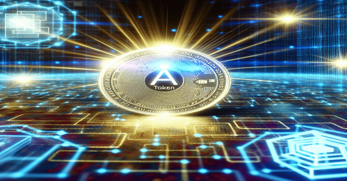 ozak-ai-presale-last-chance-before-price-doubles-to-0-01resized616-1750517191-png