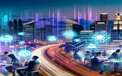 Mobile Analytics Tools: Unlocking a $27B Future