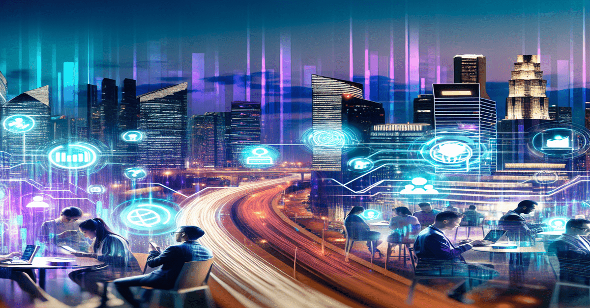 mobile-analytics-tools-unlocking-a-27b-futureresized619-1750681913-png