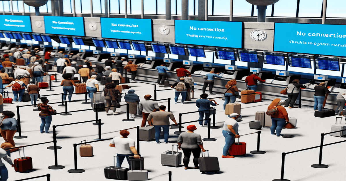 google-cloud-crash-grounds-flights-nationwideresized620-1749985300-png