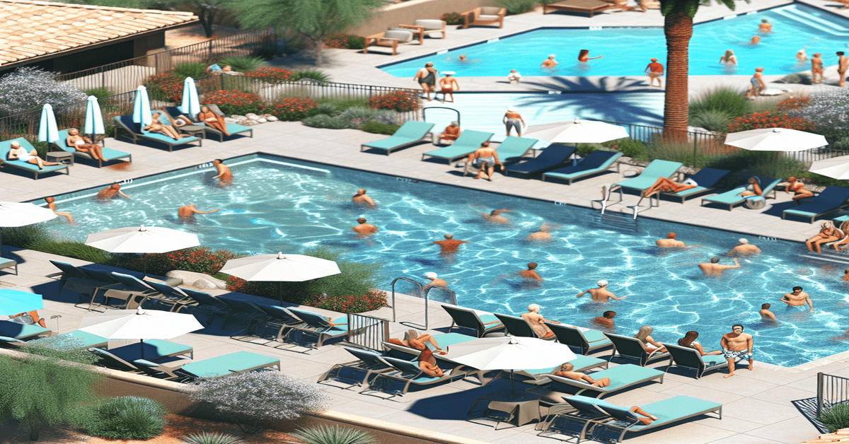 wasatch-fronts-hidden-gems-unforgettable-poolside-adventuresresized622-1749990690-png