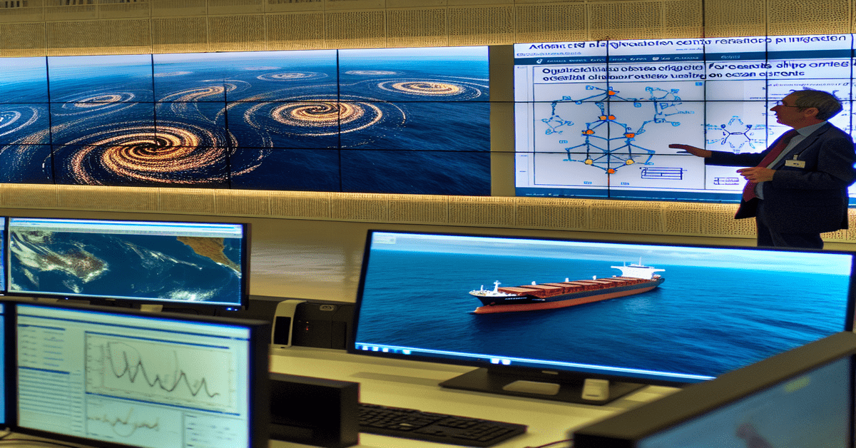 ai-charts-greener-shipping-routes-via-ocean-currentsresized623-1750071728-png