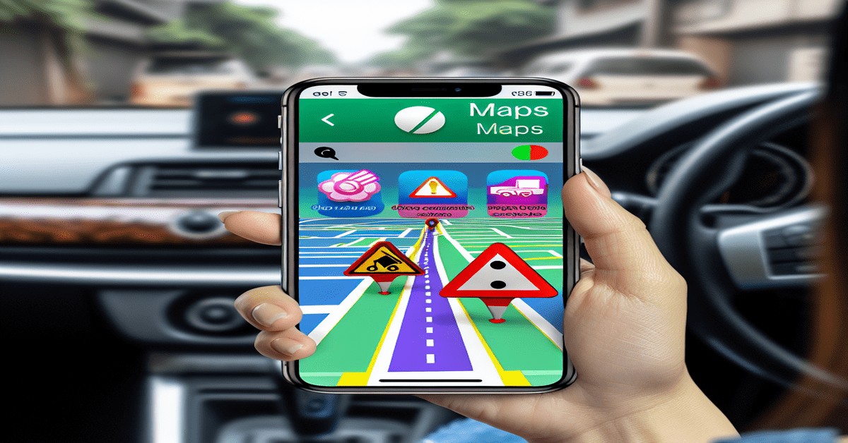 buckle-up-apple-maps-introduces-railroad-crossing-alertsresized624-1750074380-png