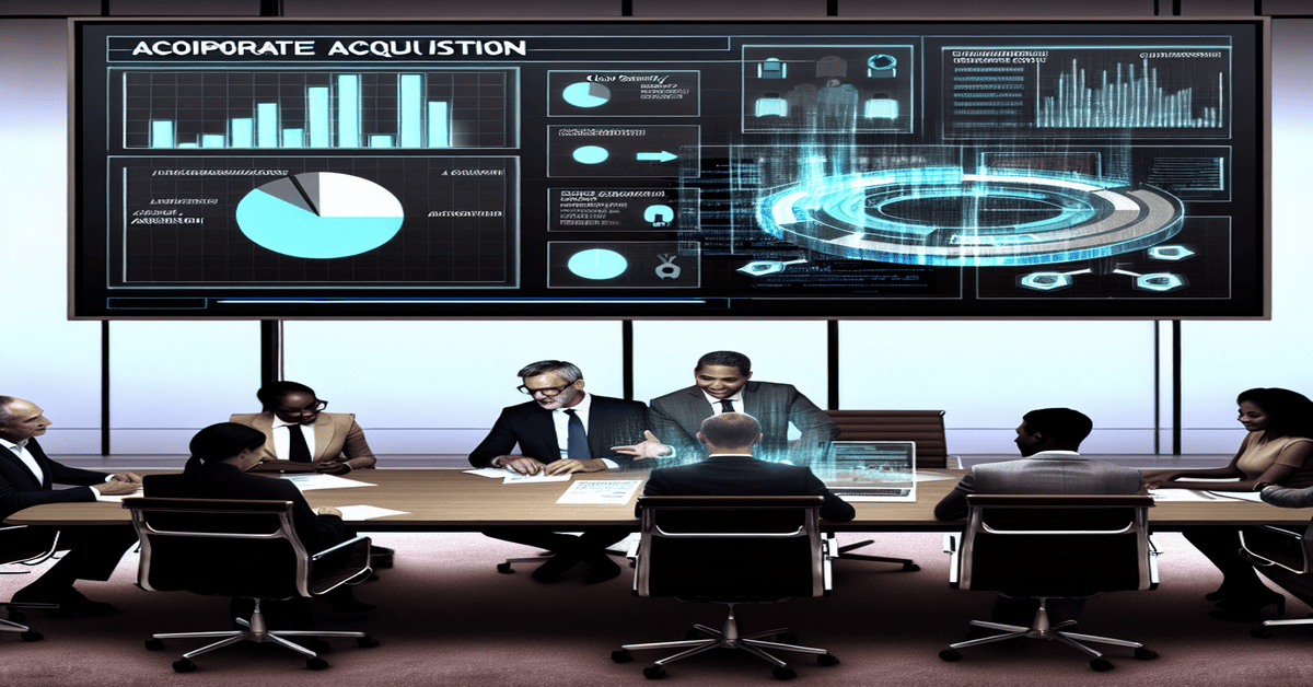 googles-32b-wiz-deal-faces-doj-proberesized627-1750160806-png