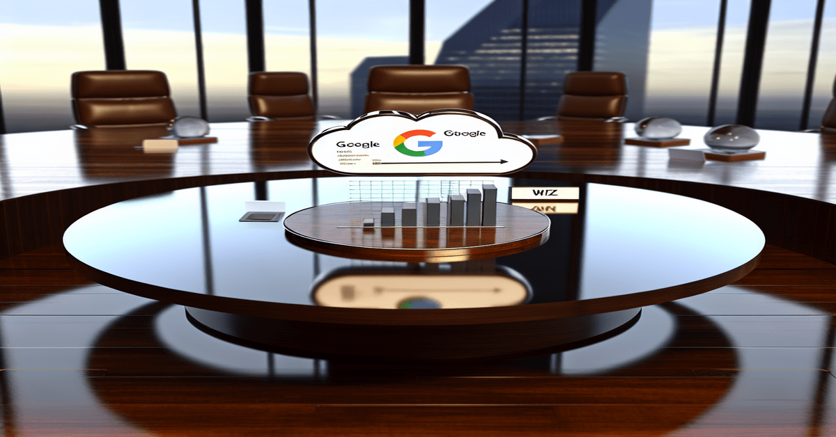 googles-32b-wiz-deal-faces-doj-proberesized628-1750163501-png