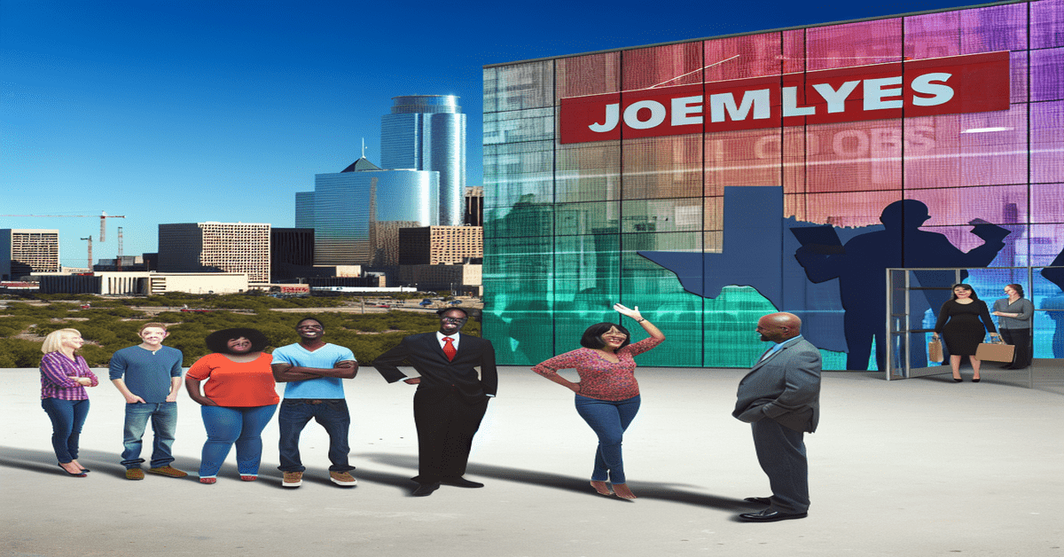 texas-job-market-growth-and-layoffs-collideresized629-1750244514-png