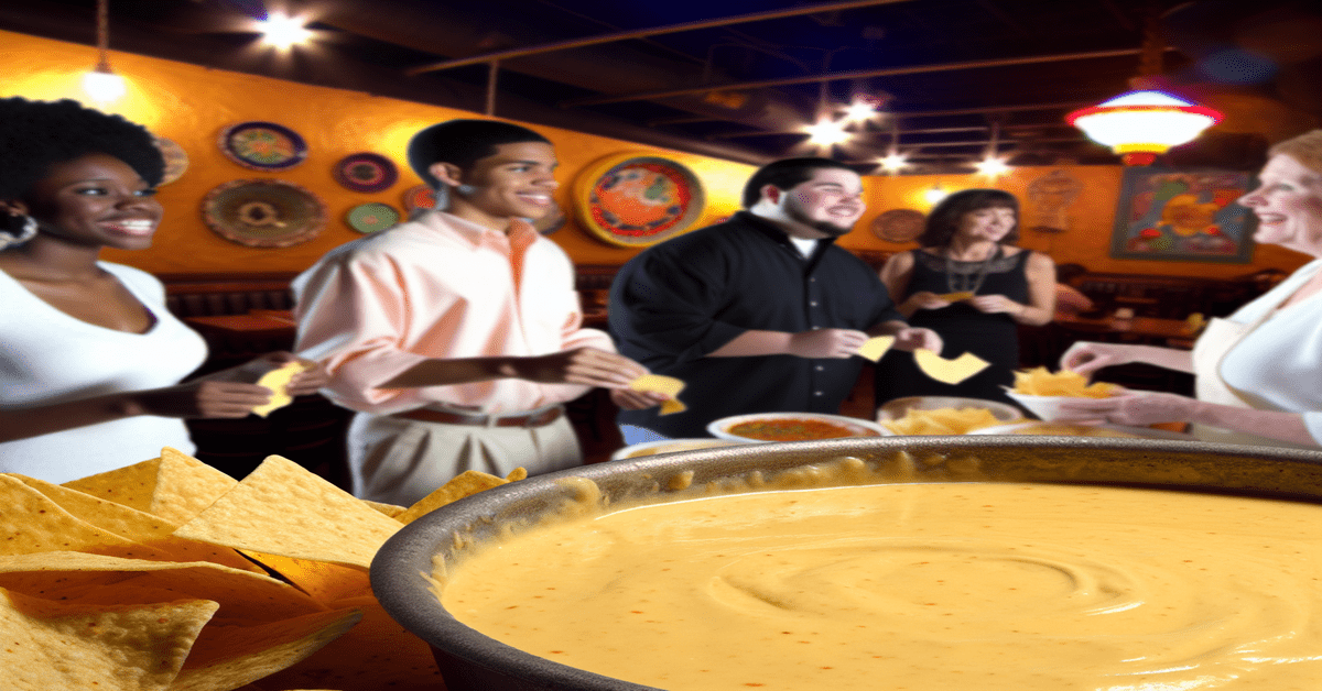 discover-lubbocks-queso-treasures-11-unmissable-spotsresized631-1750249909-png