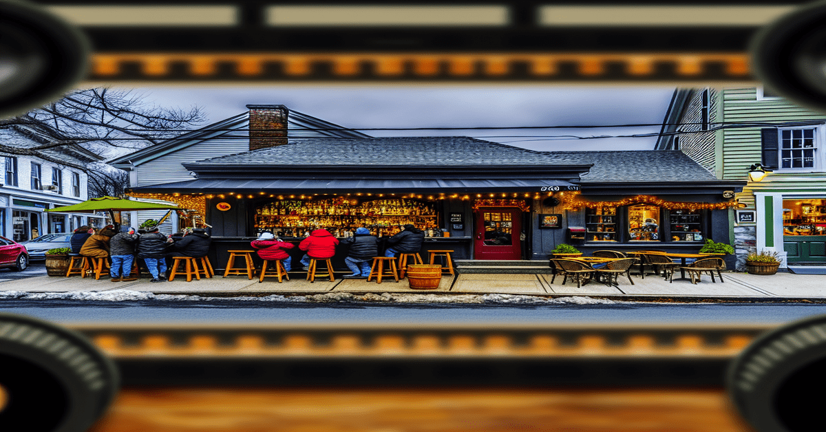 cozy-catskill-bar-hemlock-named-among-americas-bestresized632-1750330923-png