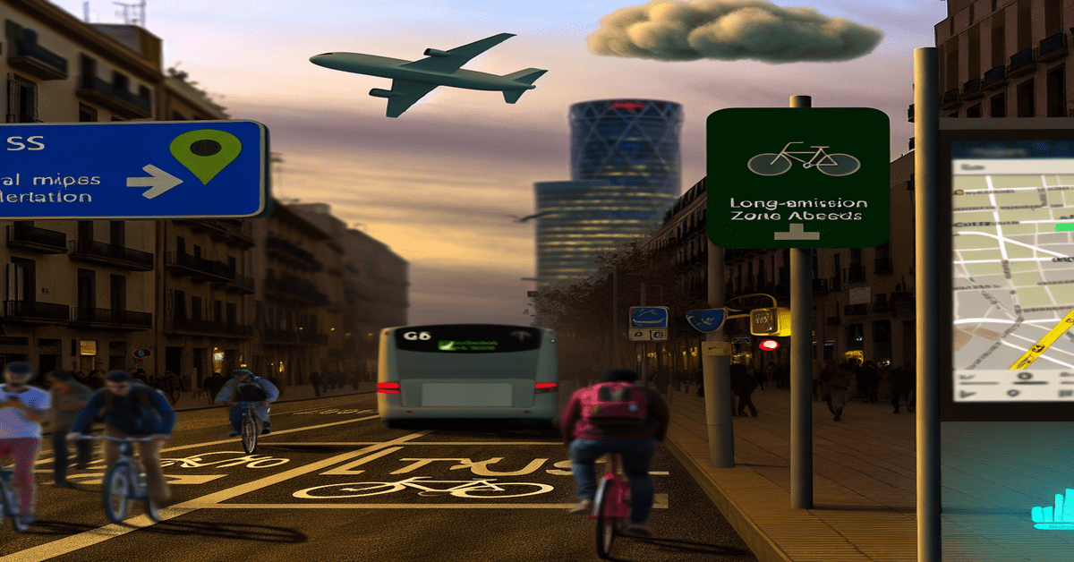 google-maps-guides-europe-towards-greener-journeysresized633-1750417327-png