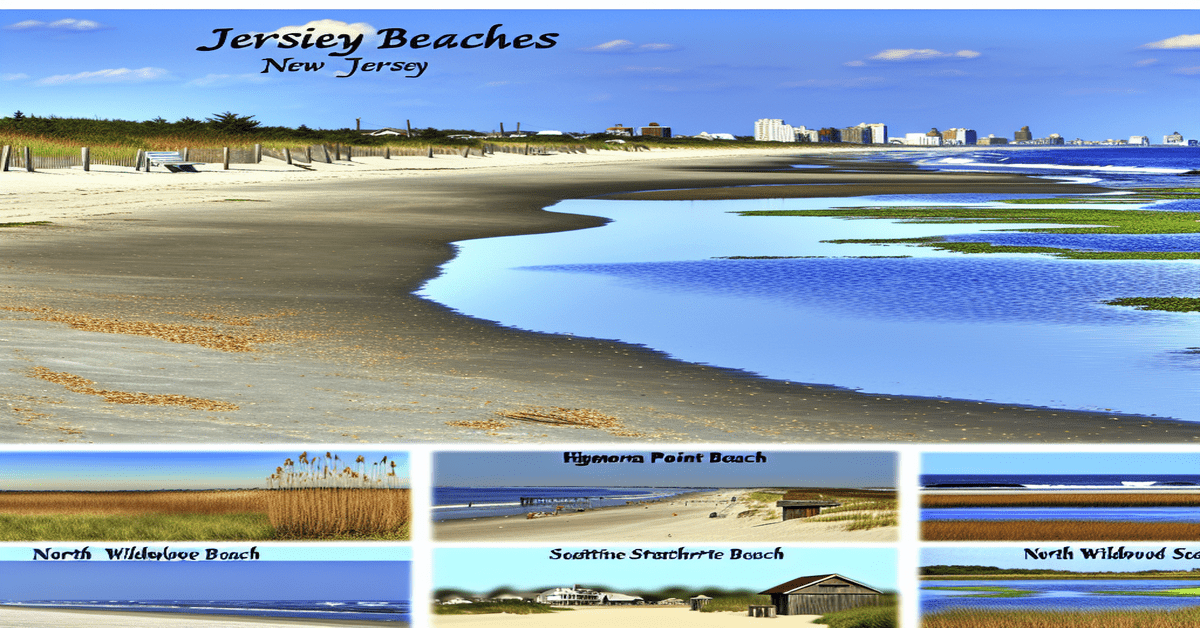 jersey-shores-hidden-gems-serene-beach-escapesresized635-1750422726-png