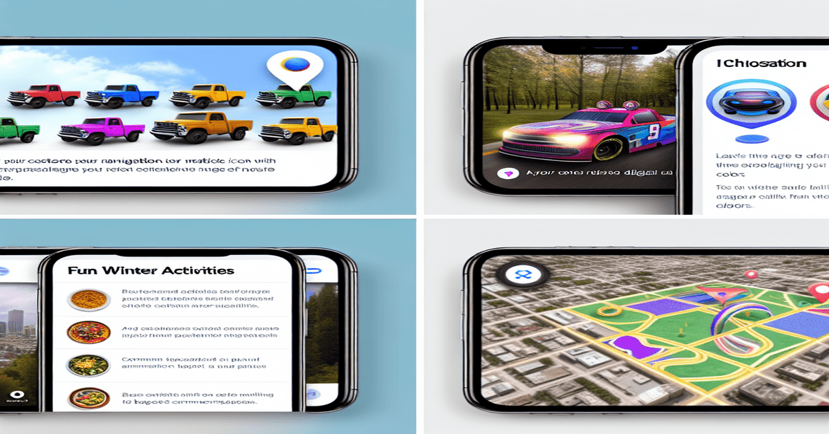google-maps-unleashes-4-exciting-new-featuresresized637-1750506389-png
