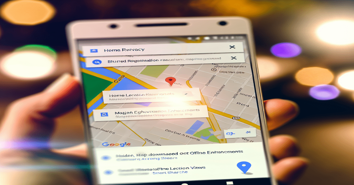 google-maps-secrets-unleash-its-full-potential-for-smarter-travelresized638-1750509108-png