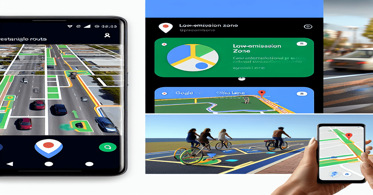 google-maps-guilts-drivers-into-eco-friendly-routesresized643-1750679195-png