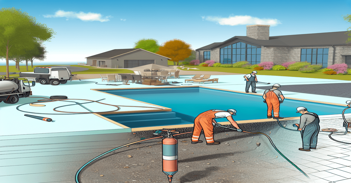 concrete-leveling-company-reaches-milestone-100-perfect-5-star-reviewsresized644-1750681914-png