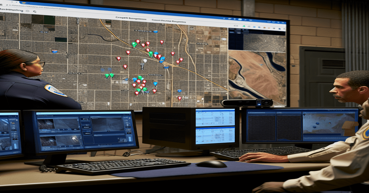 kanpur-police-launch-divya-drishti-tracking-repeat-offenders-with-google-mapsresized645-1750762928-png