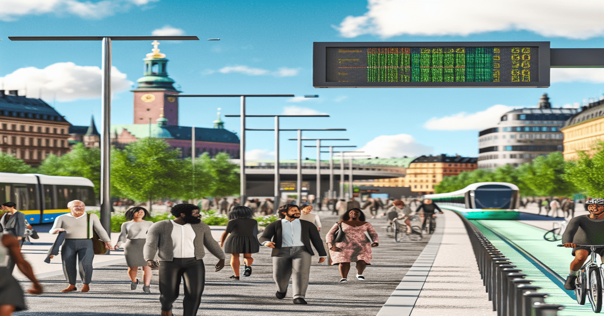 google-maps-ai-enhancements-revolutionize-european-travelresized646-1750765600-png