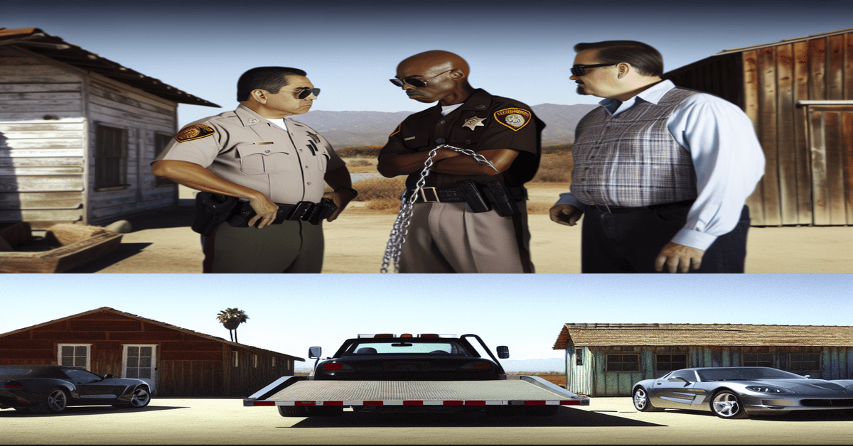 riverside-towing-bribery-ex-cops-owner-jailedresized647-1750768299-png