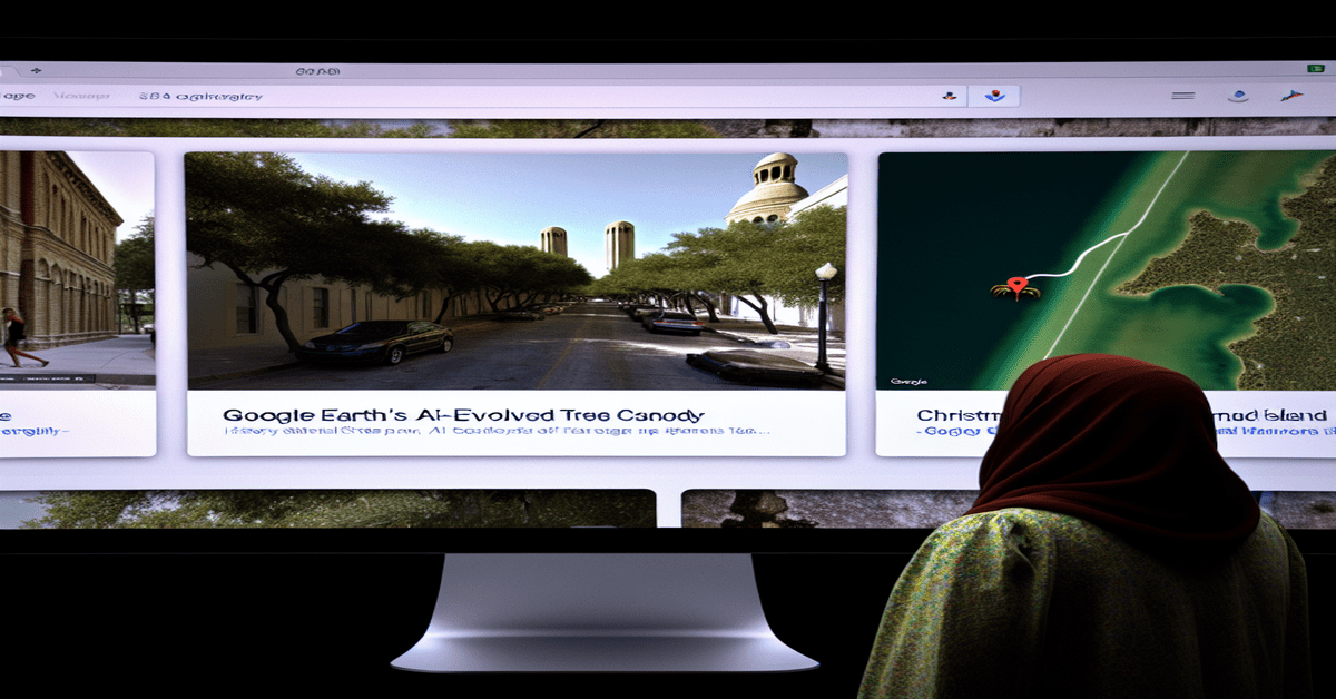 google-earth-turns-20-unveiling-the-worlds-wondersresized648-1750849330-png