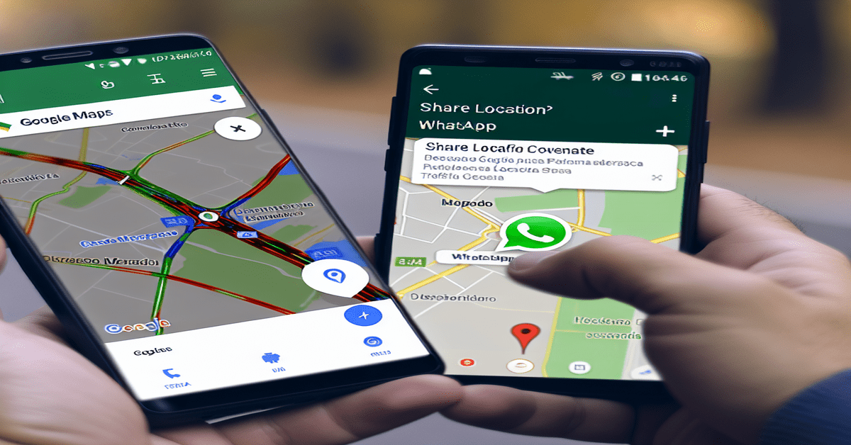 google-maps-and-whatsapp-your-allies-for-safe-travels-in-spainresized649-1750851982-png