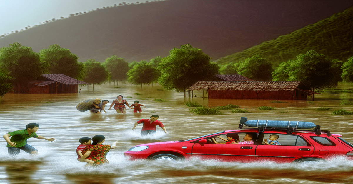 google-maps-leads-tourists-into-a-flooded-disasterresized650-1750854718-png