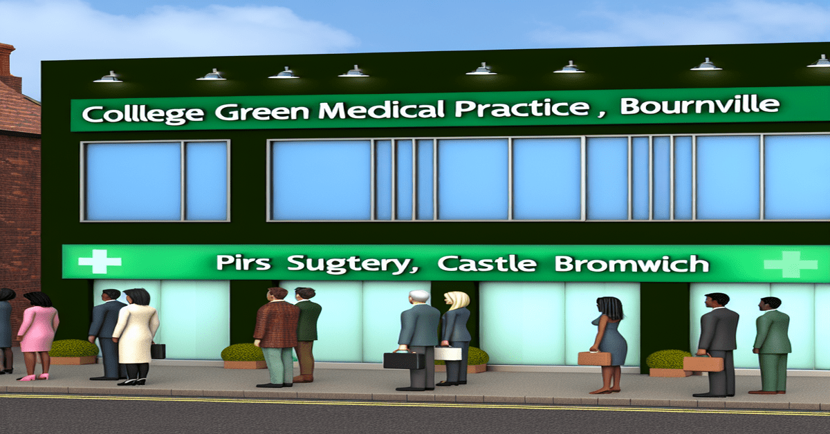 birminghams-top-11-doctors-rated-highest-by-patients-on-googleresized651-1750935720-png