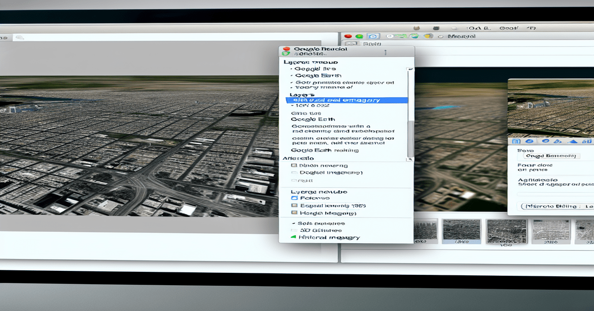google-earth-adds-historical-imagery-for-virtual-time-travelresized654-1751022122-png