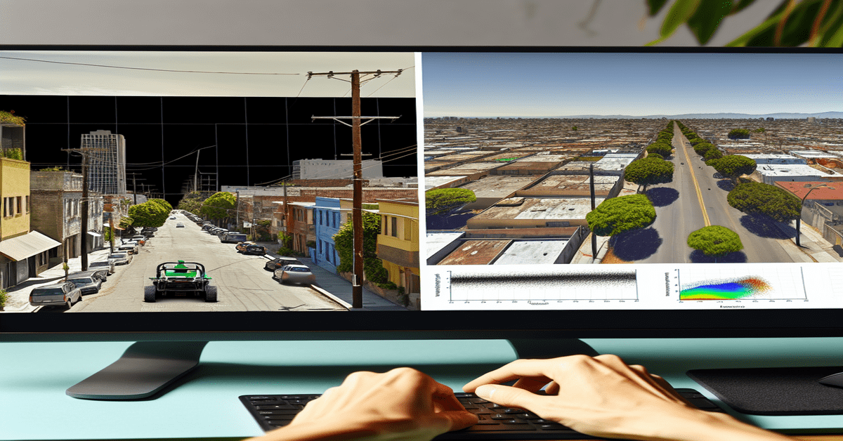 google-earths-time-travel-explore-the-past-in-street-viewresized655-1751024801-png